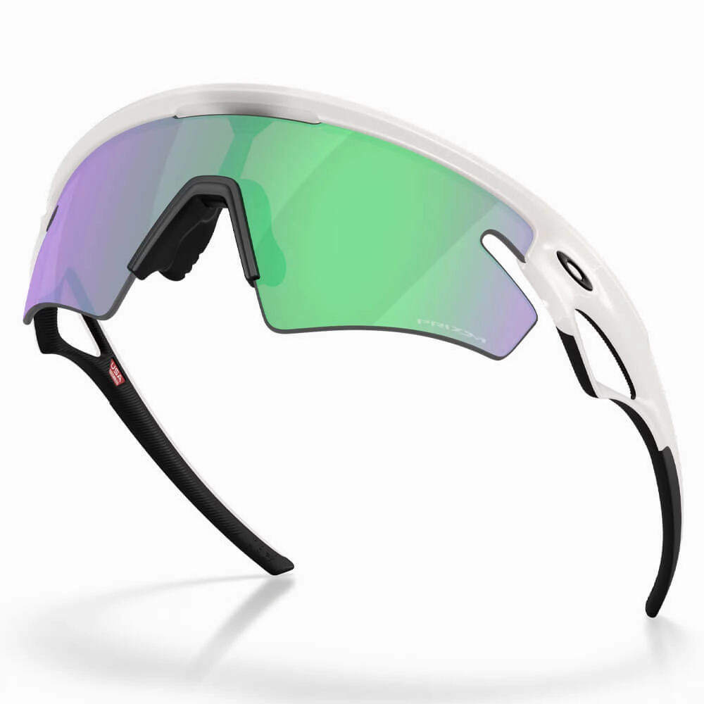 Oakley Sphaera Slash Sunglasses