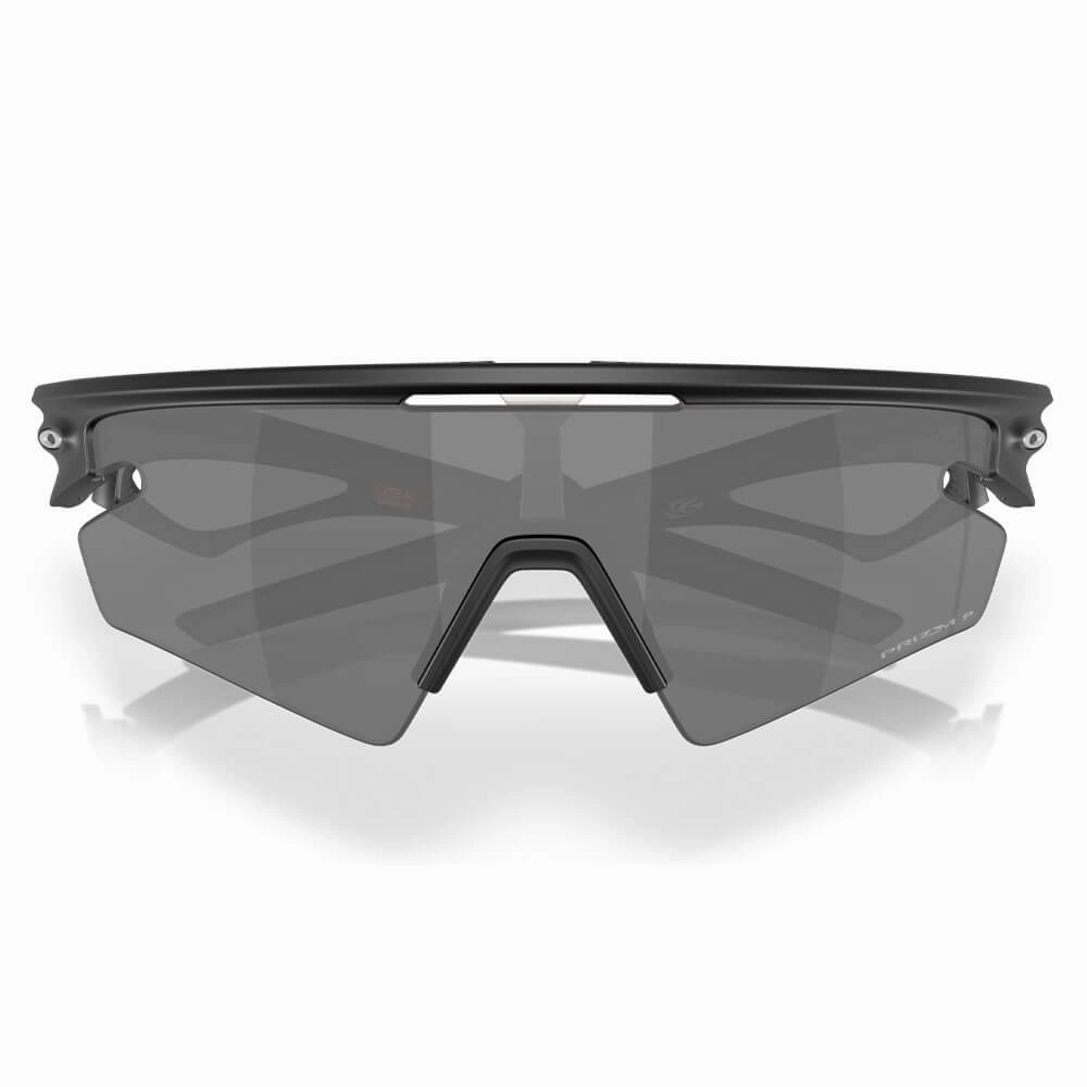 Oakley Sphaera Slash Sunglasses