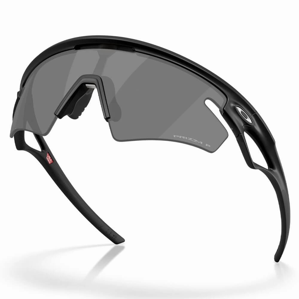 Oakley Sphaera Slash Sunglasses