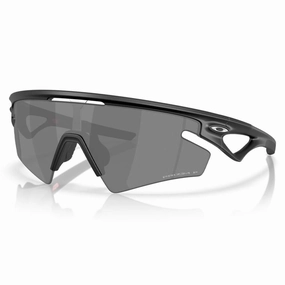 Oakley Sphaera Slash Sunglasses