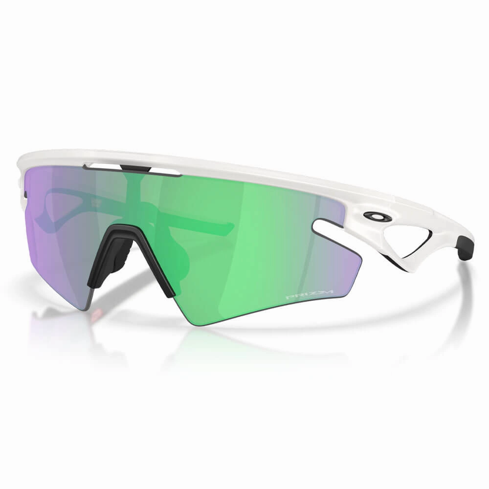 Oakley Sphaera Slash Sunglasses