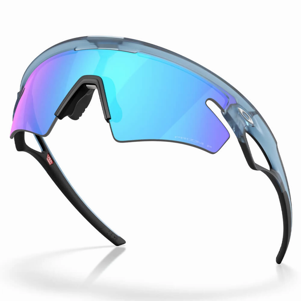 Oakley Sphaera Slash Sunglasses