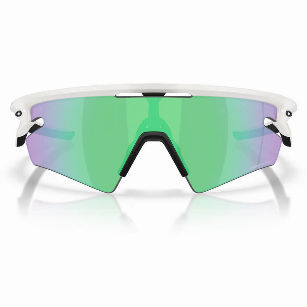 Oakley Sphaera Slash Sunglasses