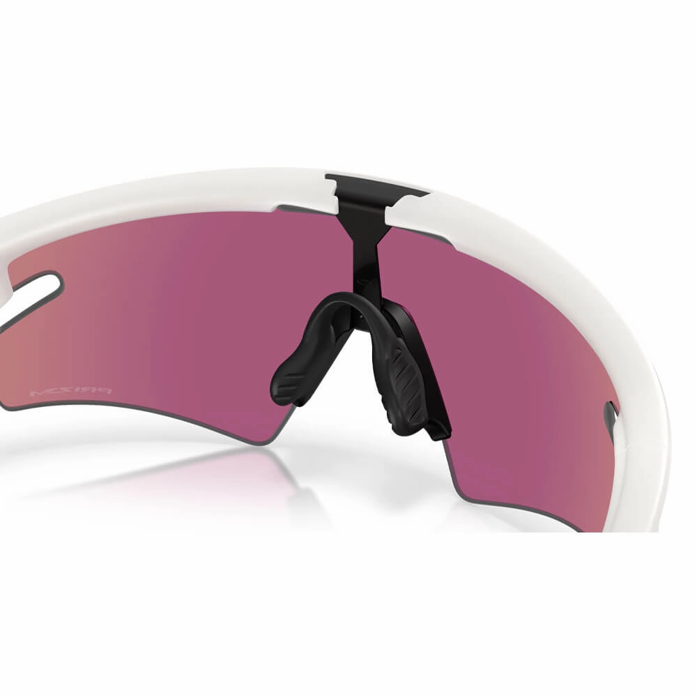 Oakley Sphaera Slash Sunglasses