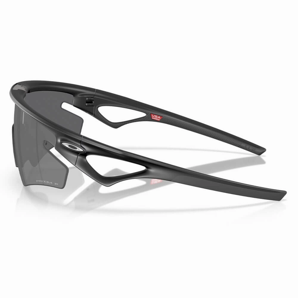Oakley Sphaera Slash Sunglasses