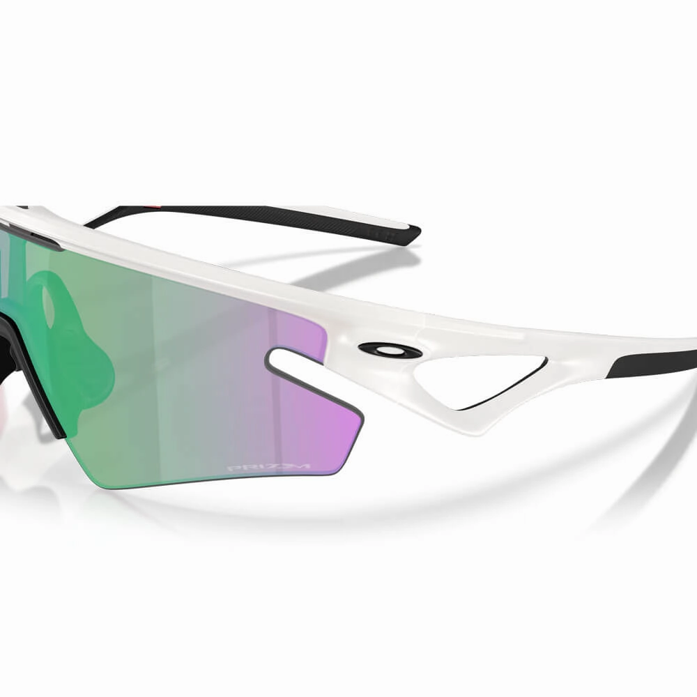 Oakley Sphaera Slash Sunglasses