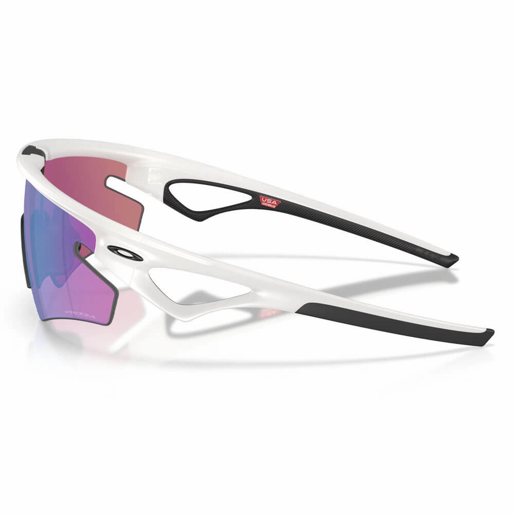 Oakley Sphaera Slash Sunglasses