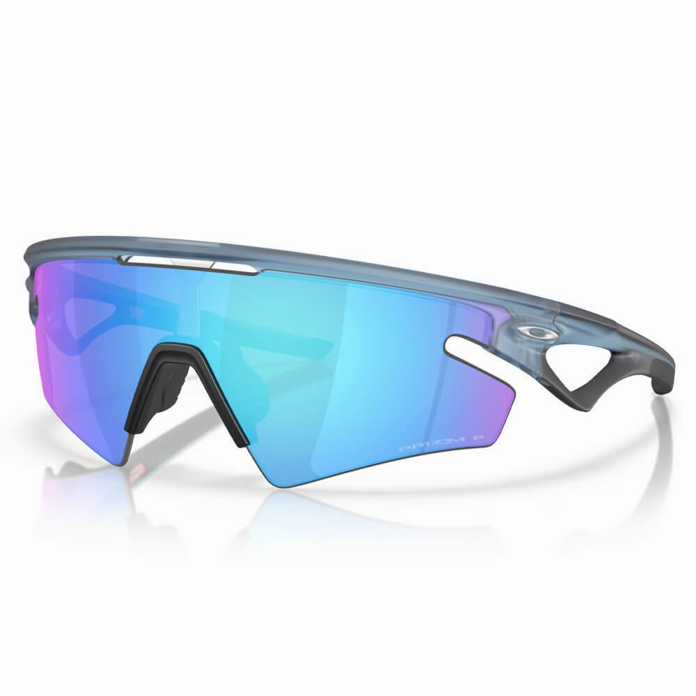 Oakley Sphaera Slash Sunglasses