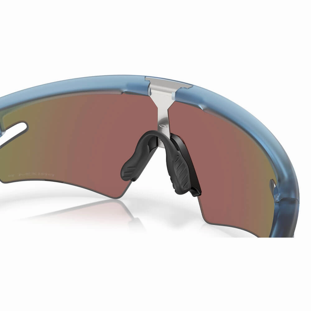 Oakley Sphaera Slash Sunglasses