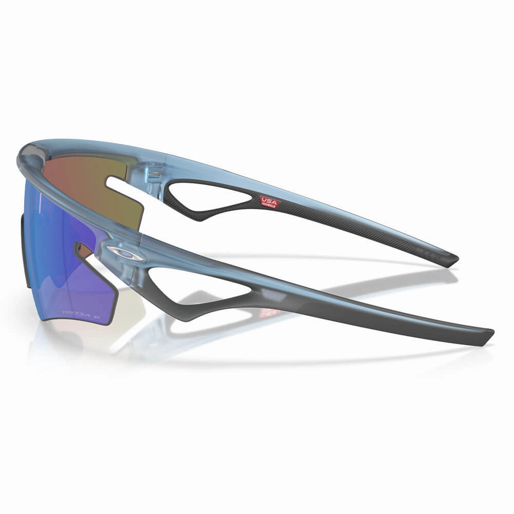 Oakley Sphaera Slash Sunglasses