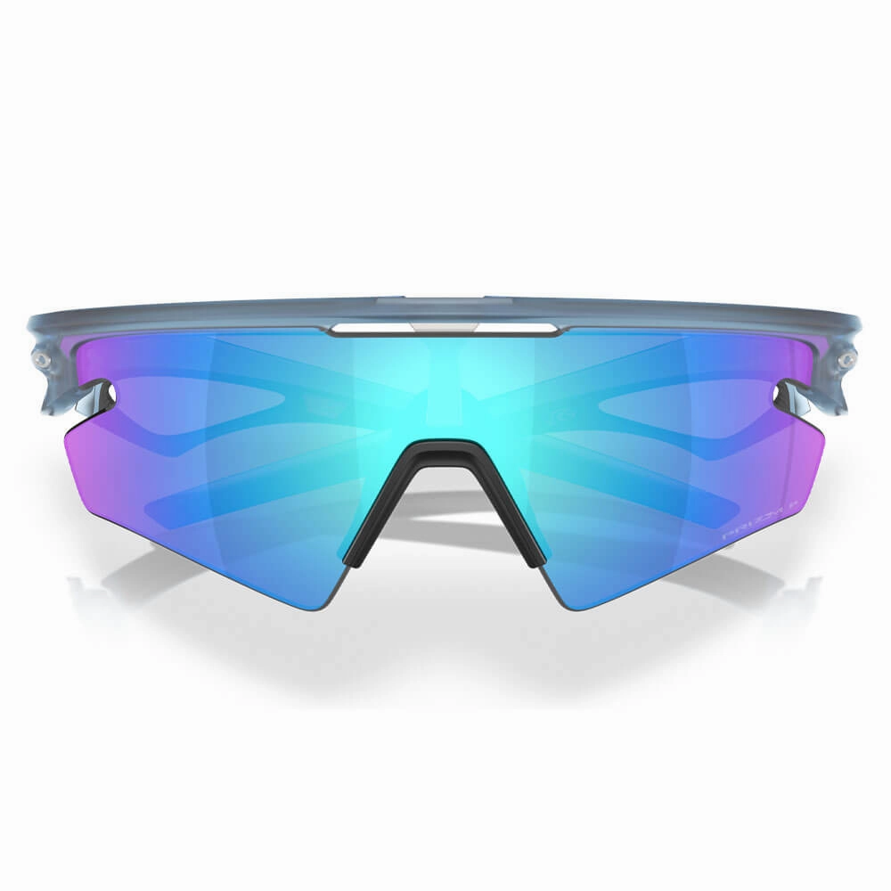 Oakley Sphaera Slash Sunglasses