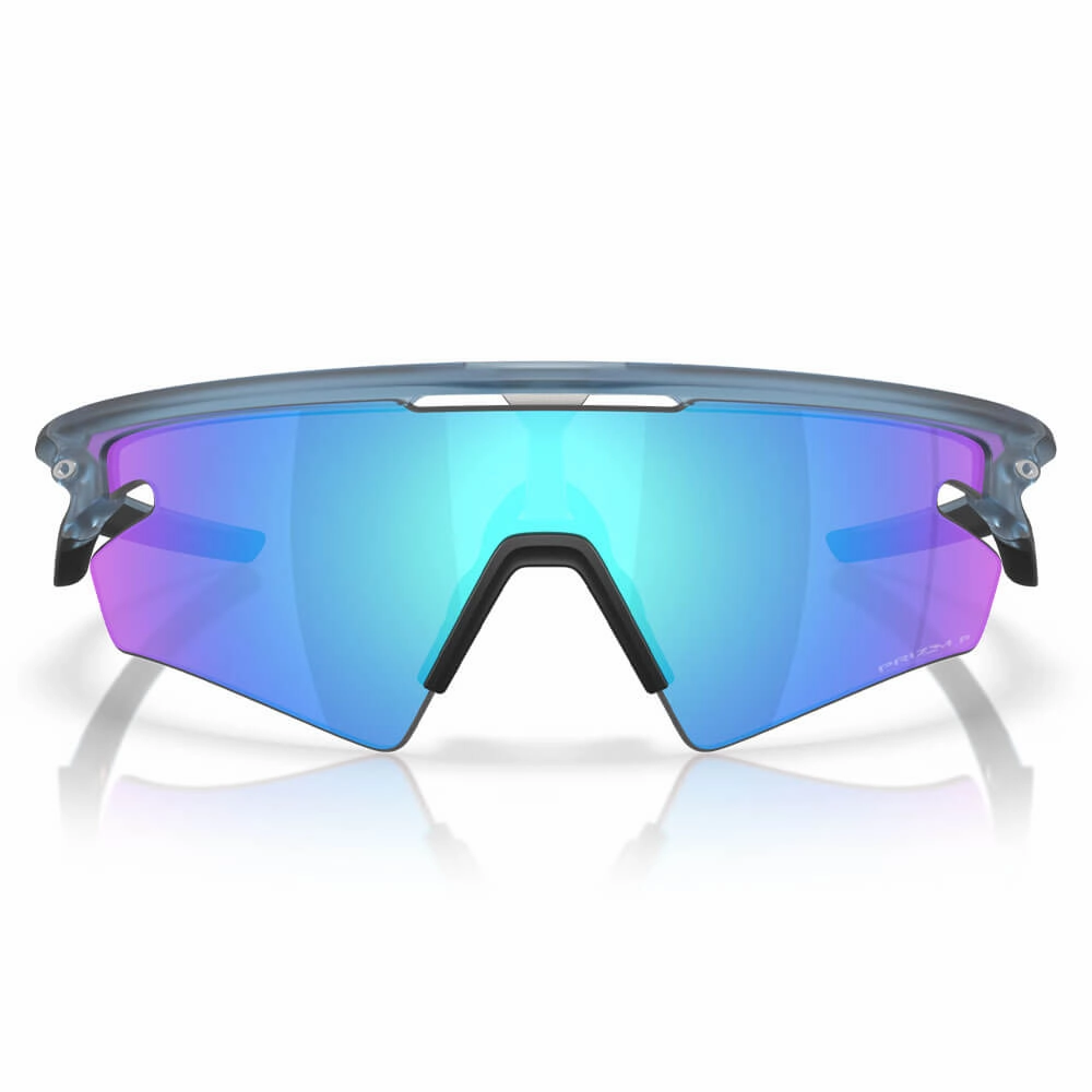 Oakley Sphaera Slash Sunglasses