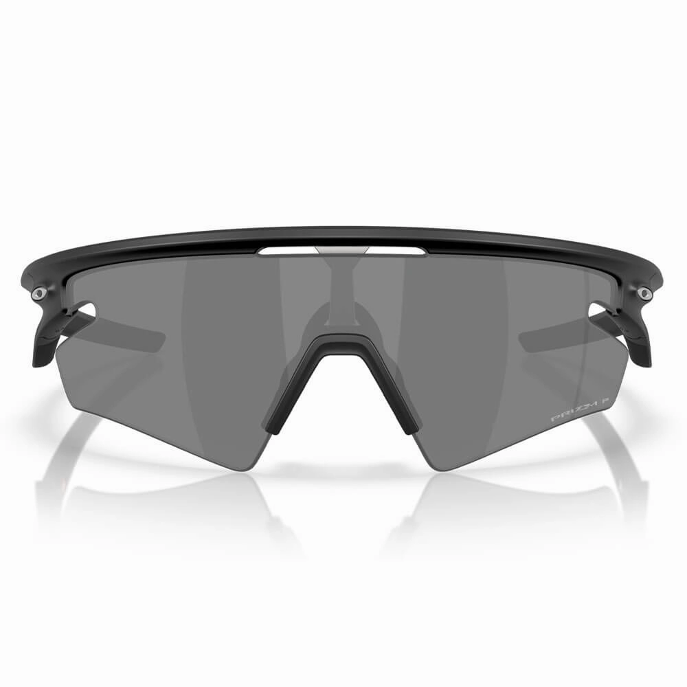 Oakley Sphaera Slash Sunglasses