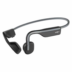 OpenMove Wireless Bluetooth Headphones
