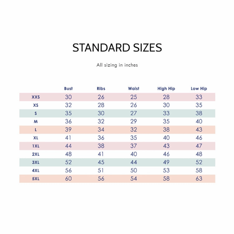 Origami Compression Mesh Gaff Thong