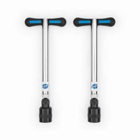 Park Tool FFG-2