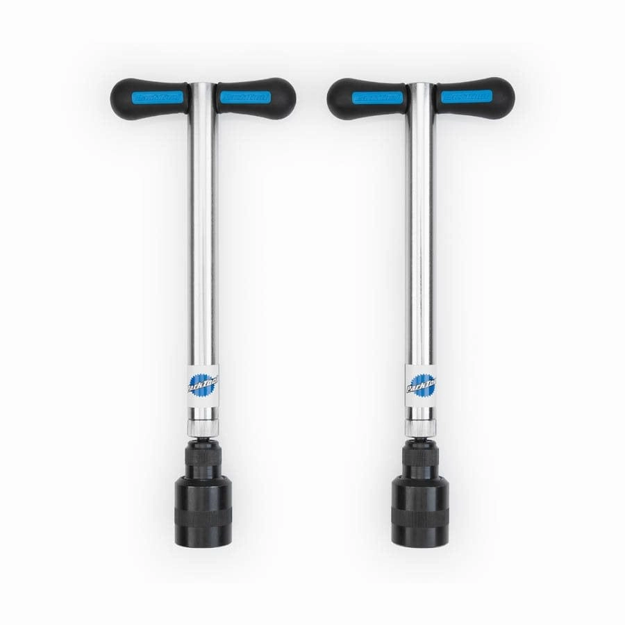 Park Tool FFG-2
