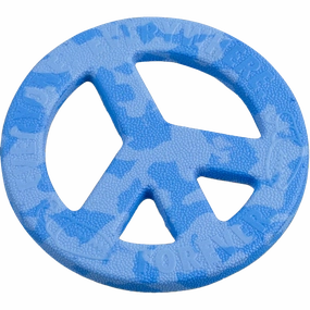 Peace of Foam
