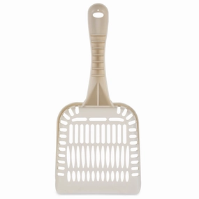 Petmate Classic Cat Litter Scoop