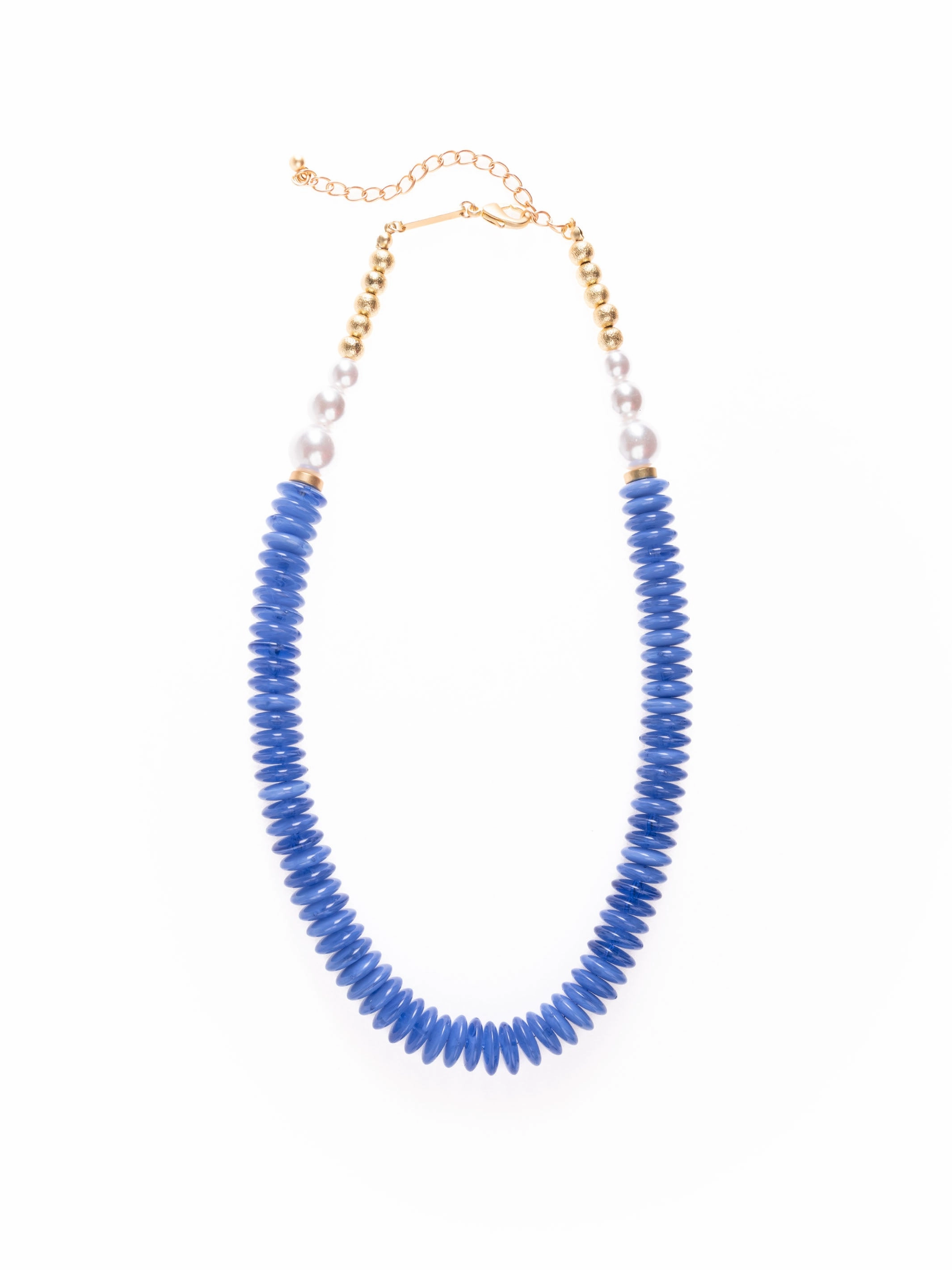 Piper Necklace