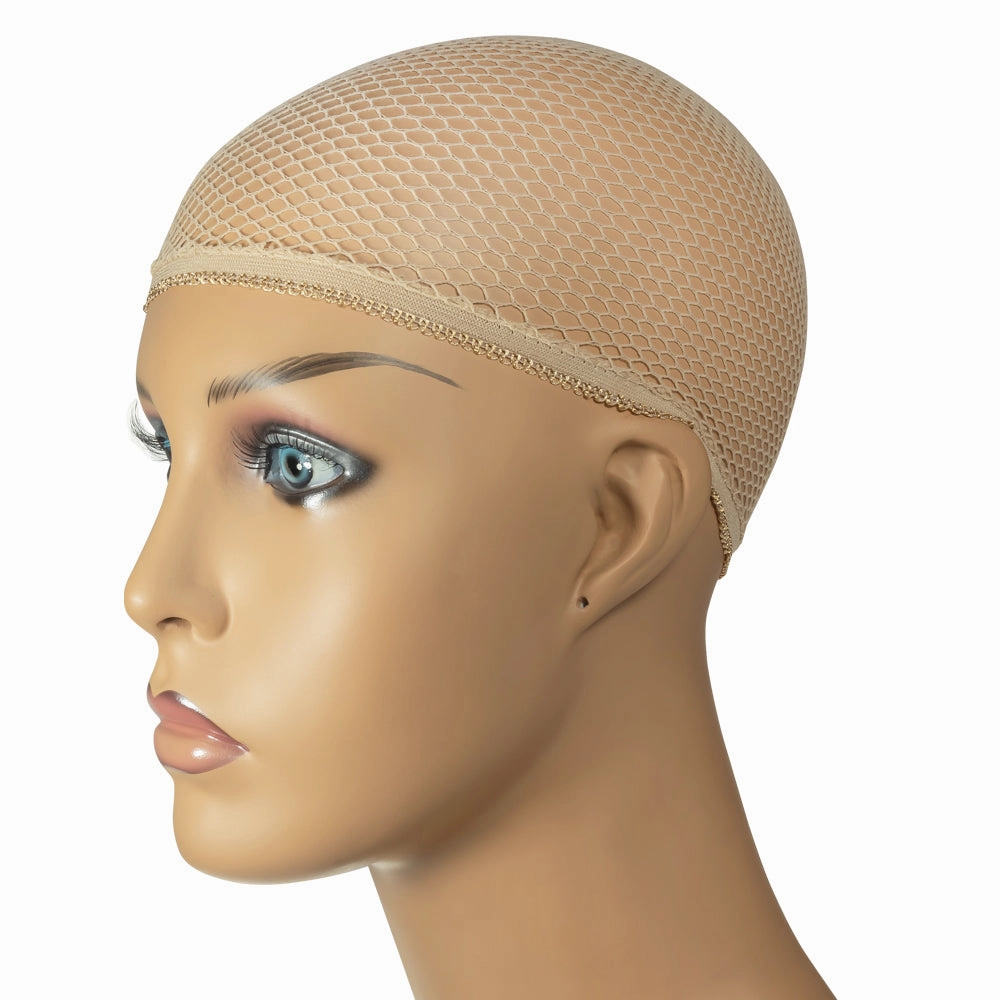 Pleasure Wigs - Mesh Wig Cap