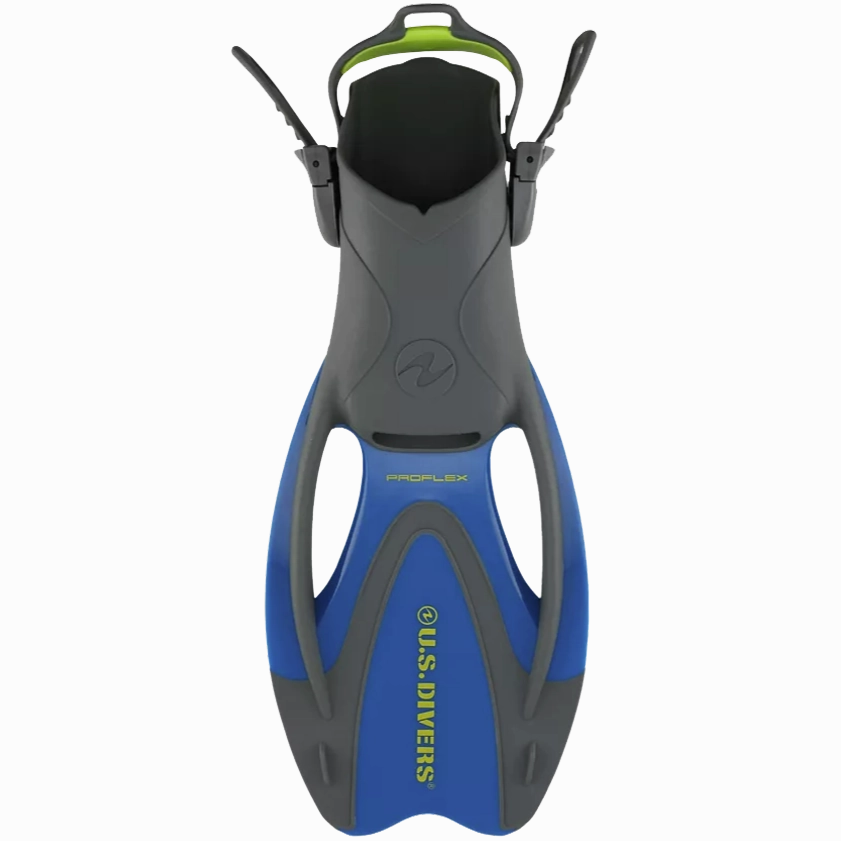 Proflex JR Fin - S