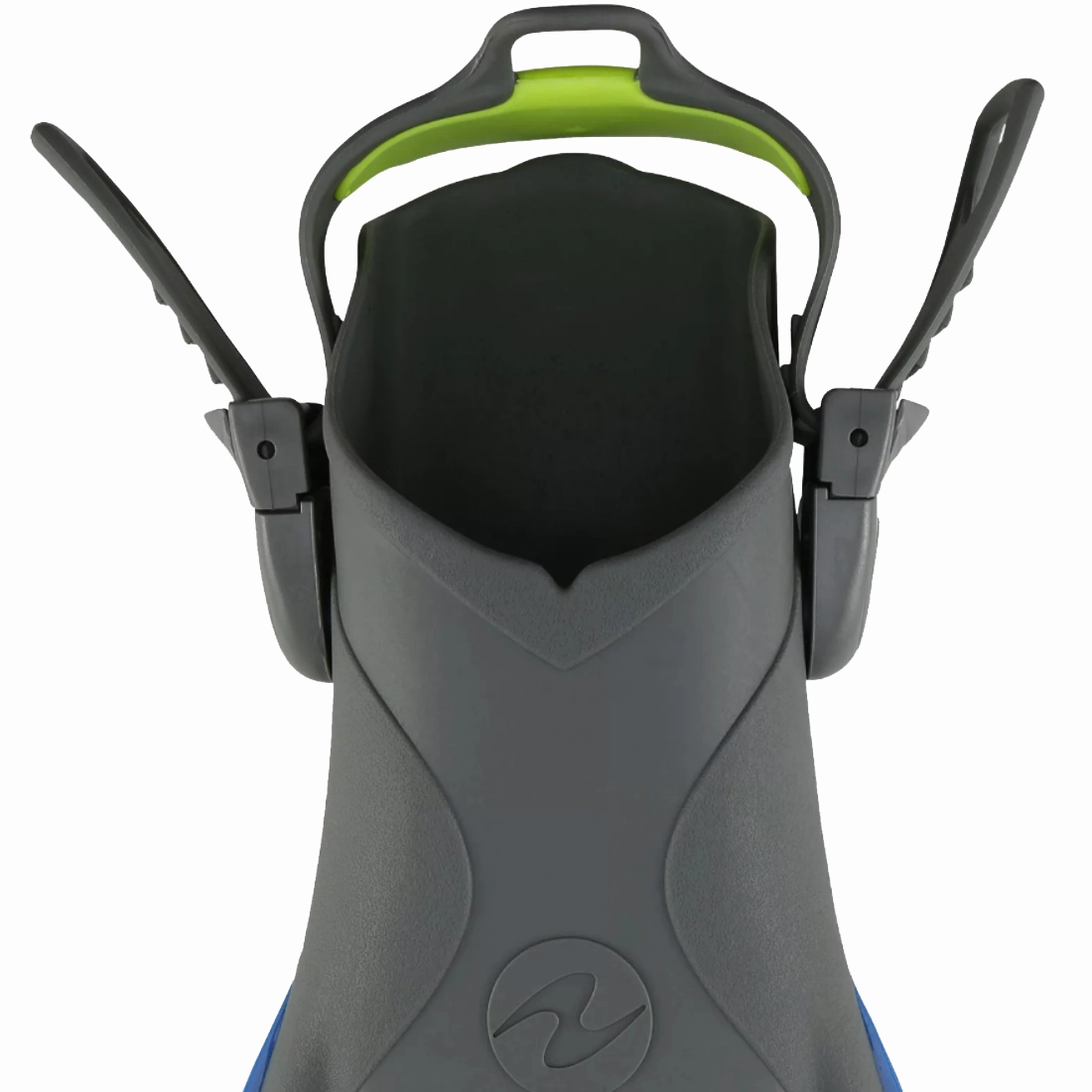 Proflex JR Fin - S