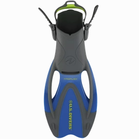 Proflex JR Fin - S