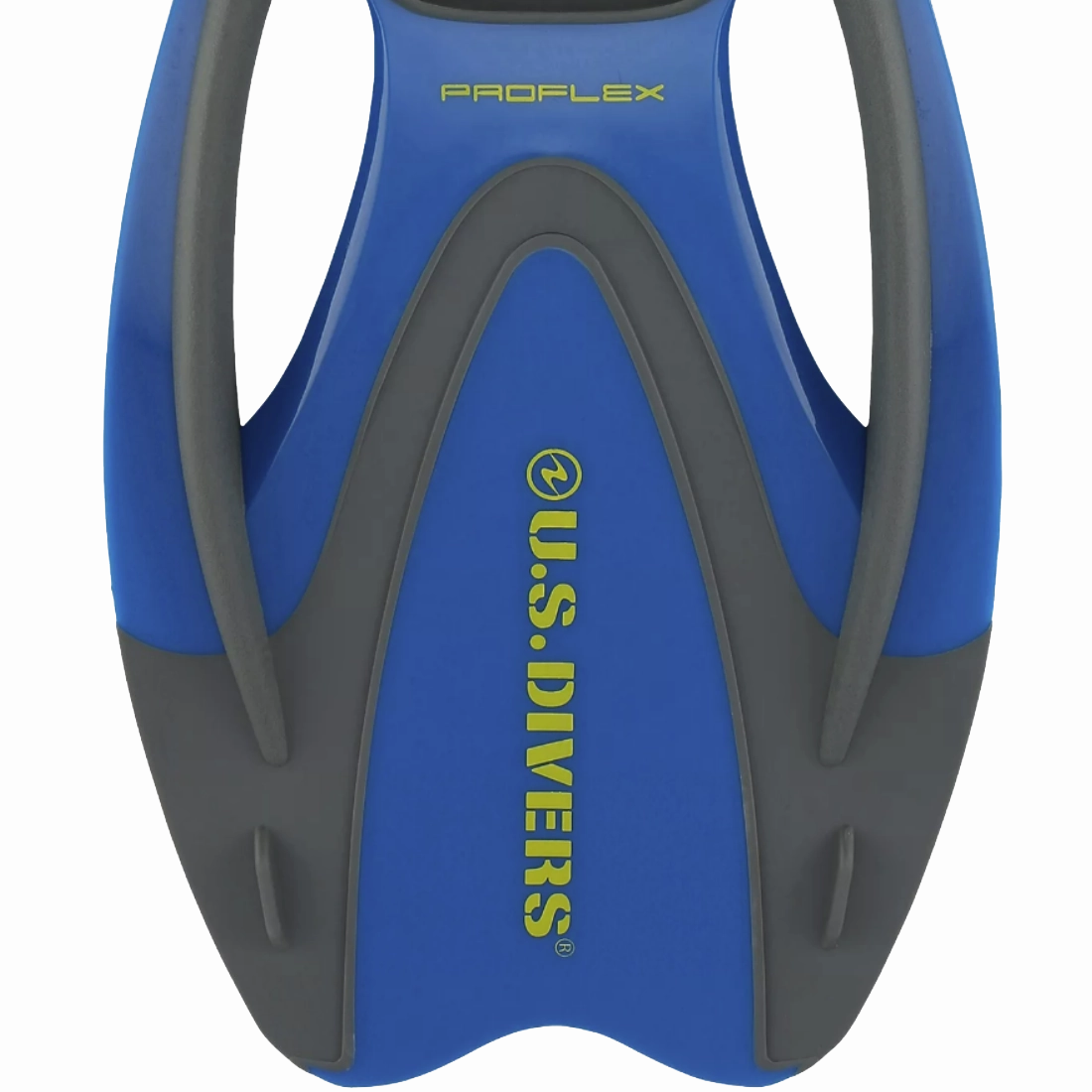 Proflex JR Fin - S