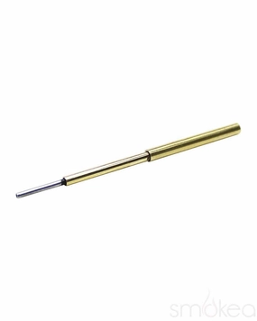 Proto Pipe Replacement Poker