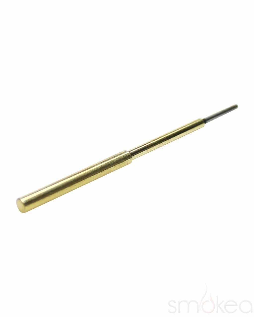 Proto Pipe Replacement Poker