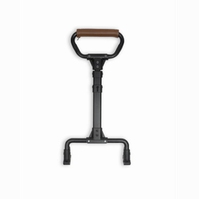Pull Handle All W Series