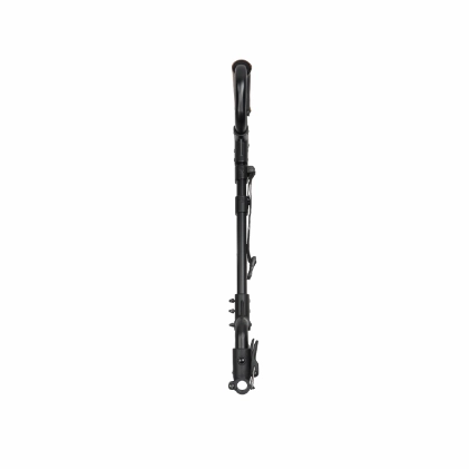 Pull Handle All W Series