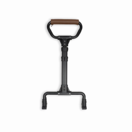 Pull Handle All W Series