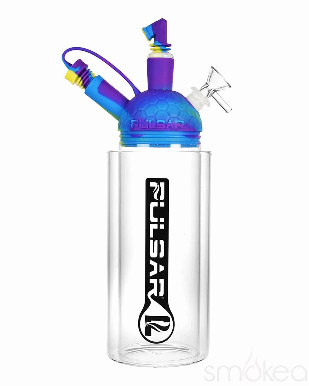 Pulsar RIP Series Gravity Bong