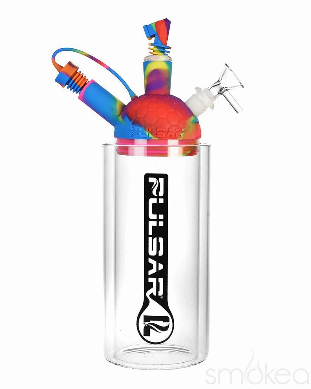 Pulsar RIP Series Gravity Bong