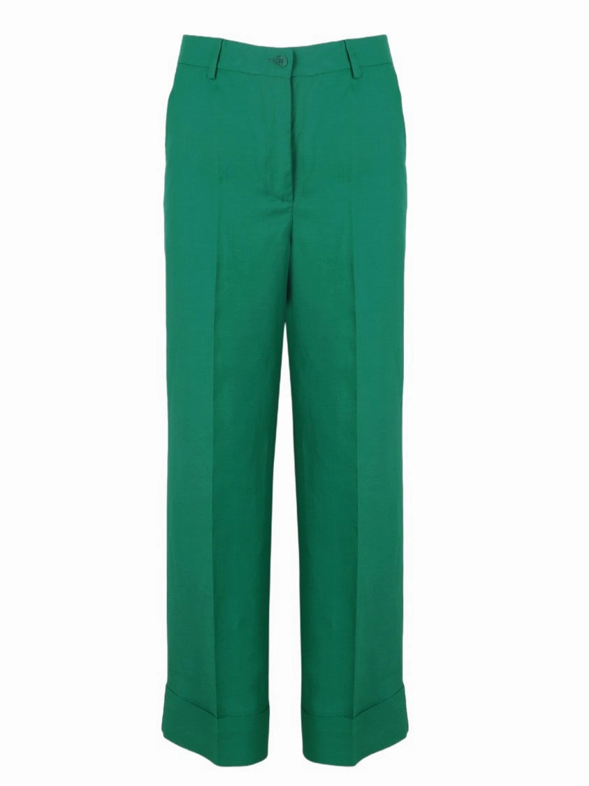 Raisa Pant
