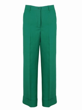 Raisa Pant