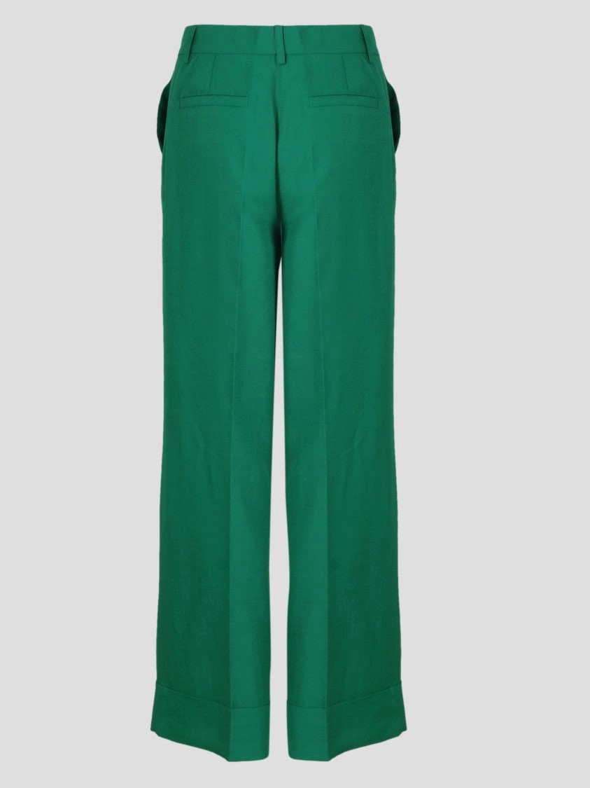 Raisa Pant