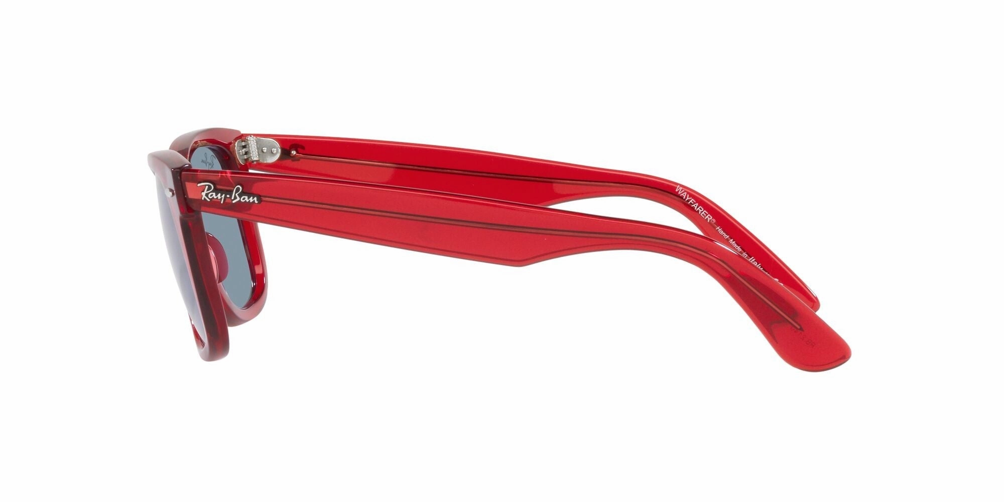 Ray-Ban Original Wayfarer Classic Sunglasses