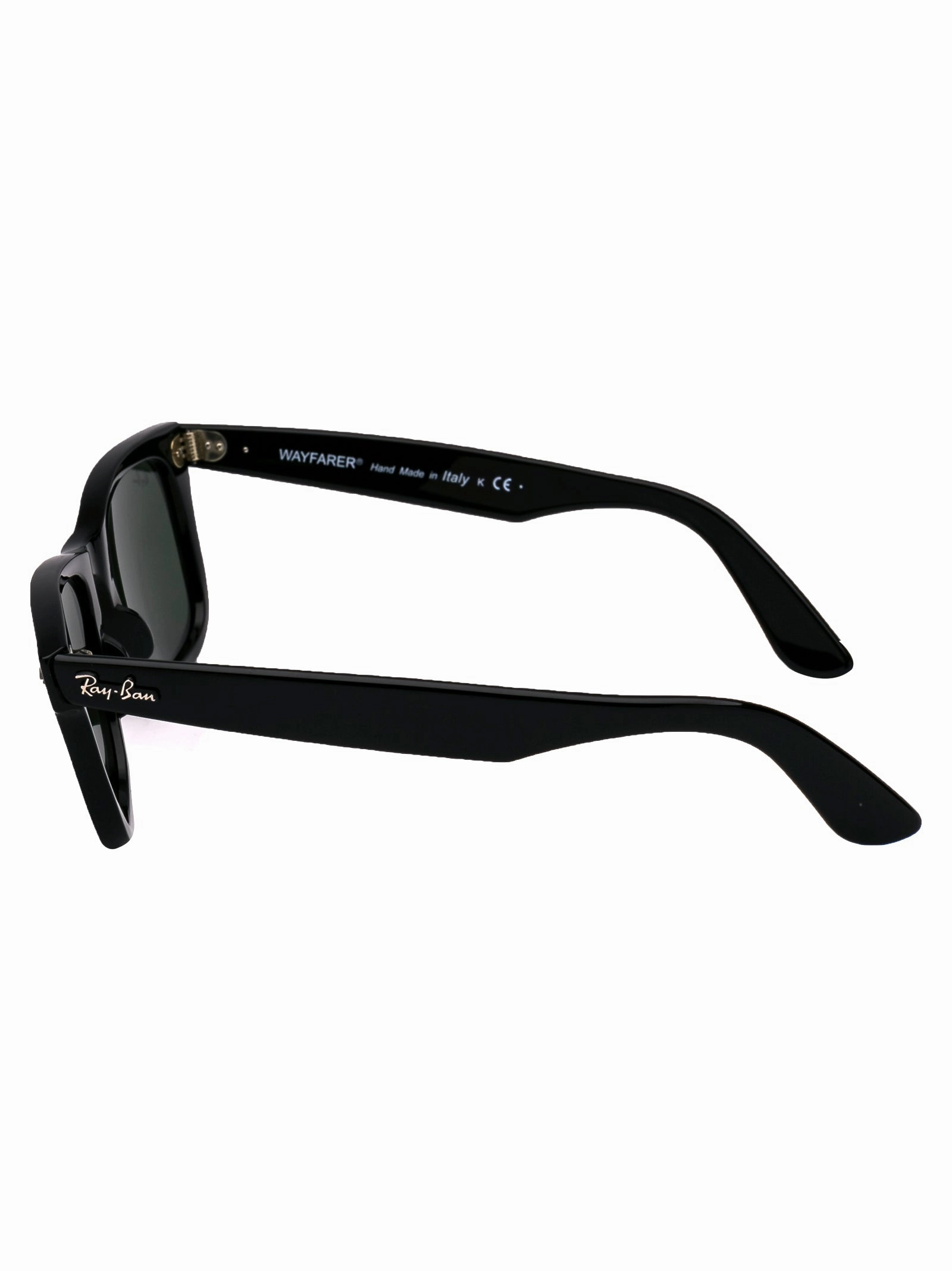 Ray-Ban Original Wayfarer Classic Sunglasses