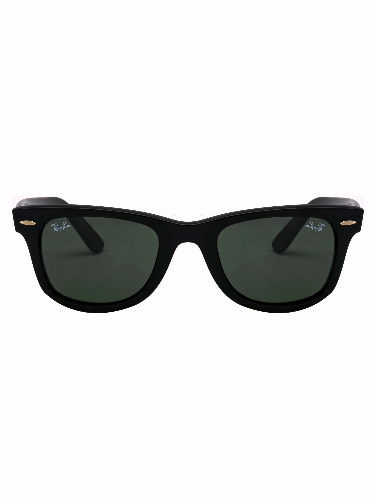 Ray-Ban Original Wayfarer Classic Sunglasses