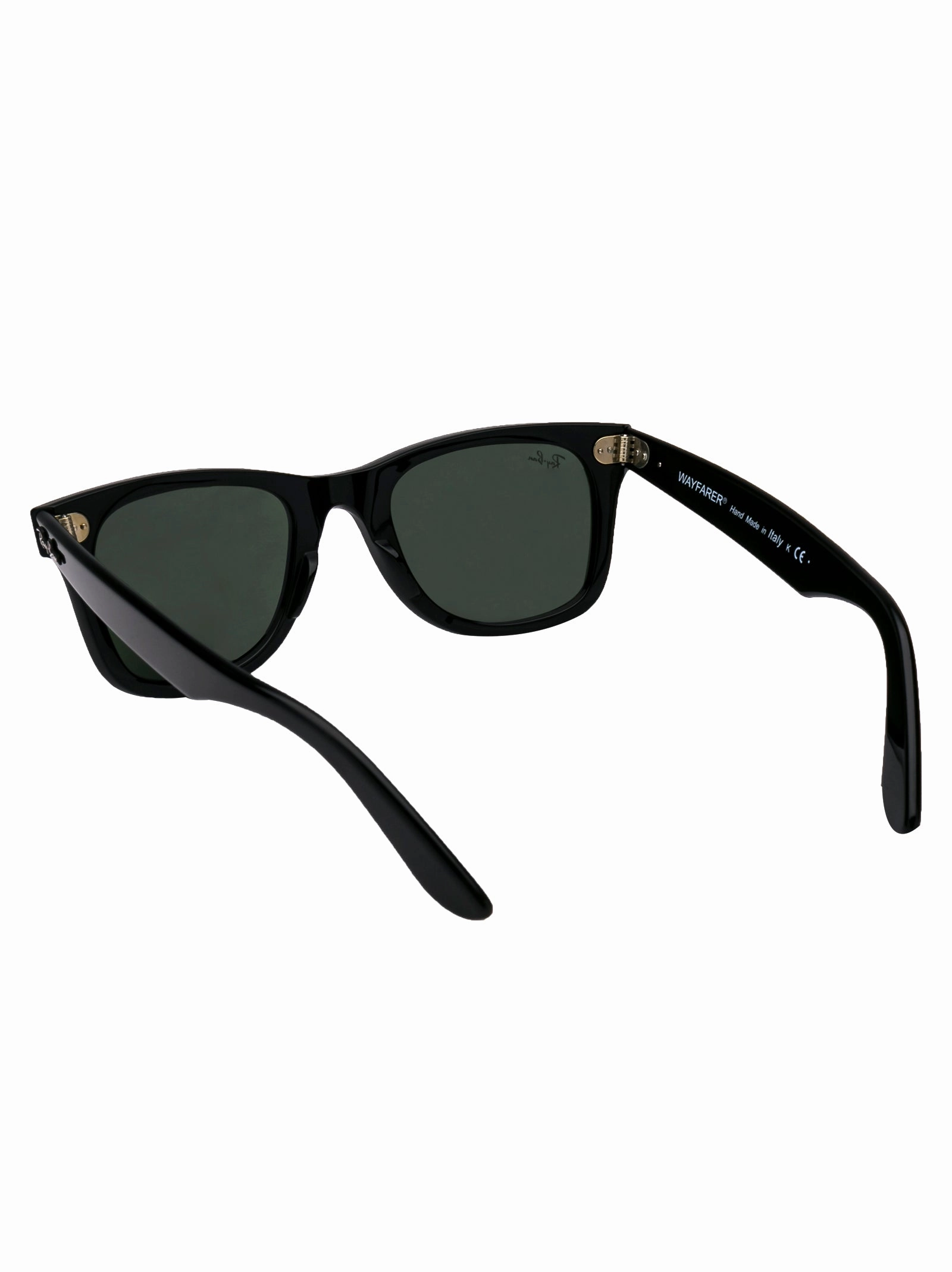 Ray-Ban Original Wayfarer Classic Sunglasses