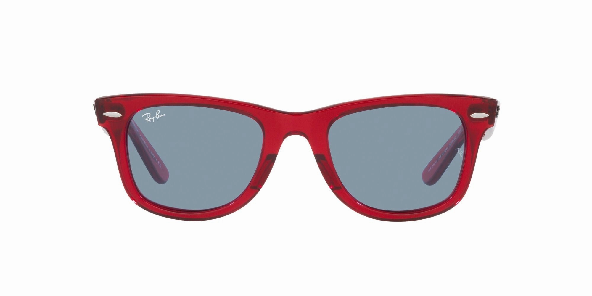 Ray-Ban Original Wayfarer Classic Sunglasses