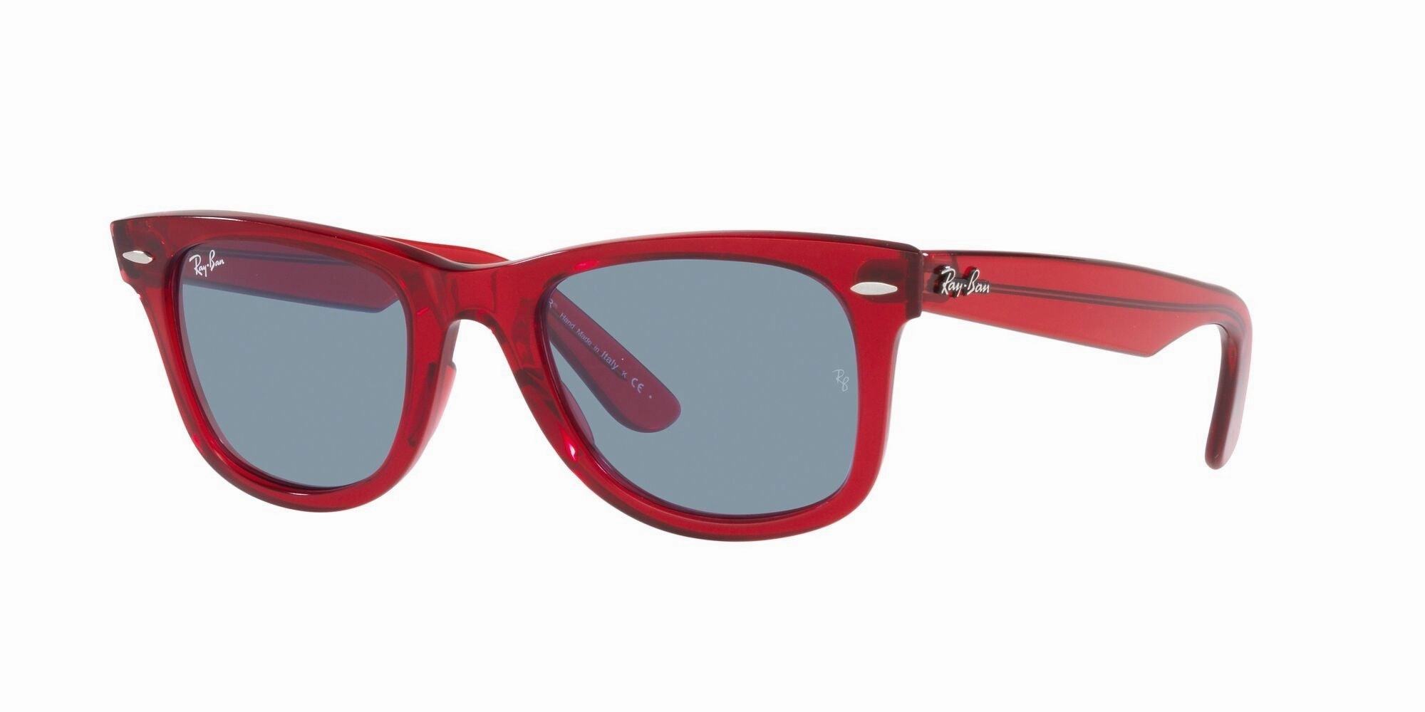 Ray-Ban Original Wayfarer Classic Sunglasses