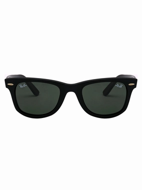 Ray-Ban Original Wayfarer Classic Sunglasses