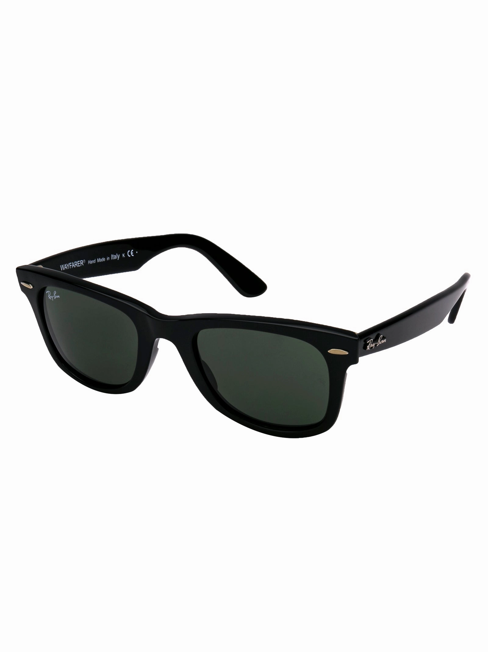 Ray-Ban Original Wayfarer Classic Sunglasses