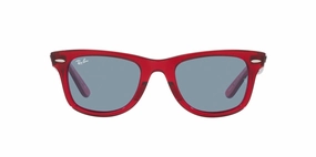 Ray-Ban Original Wayfarer Classic Sunglasses