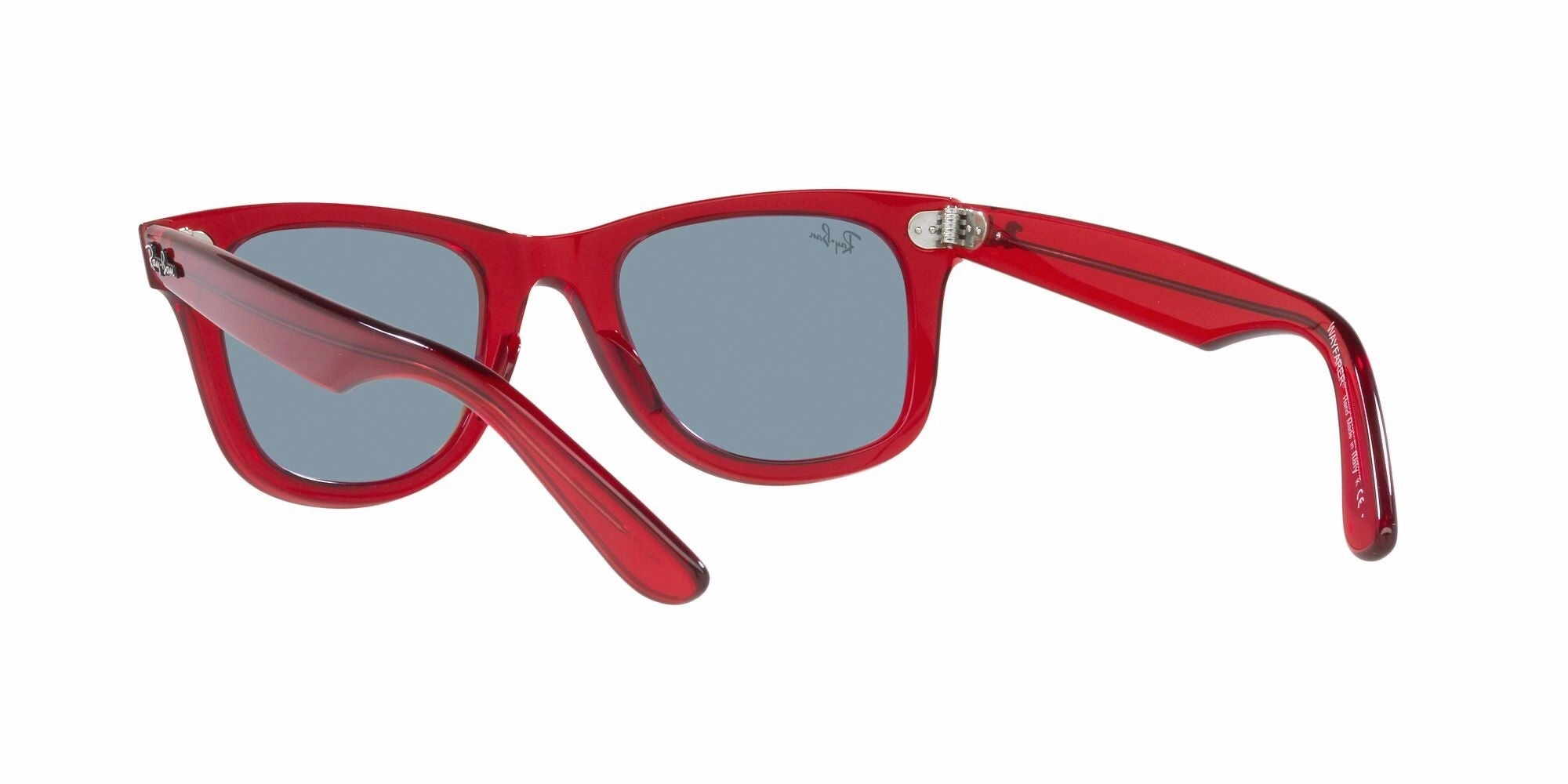 Ray-Ban Original Wayfarer Classic Sunglasses