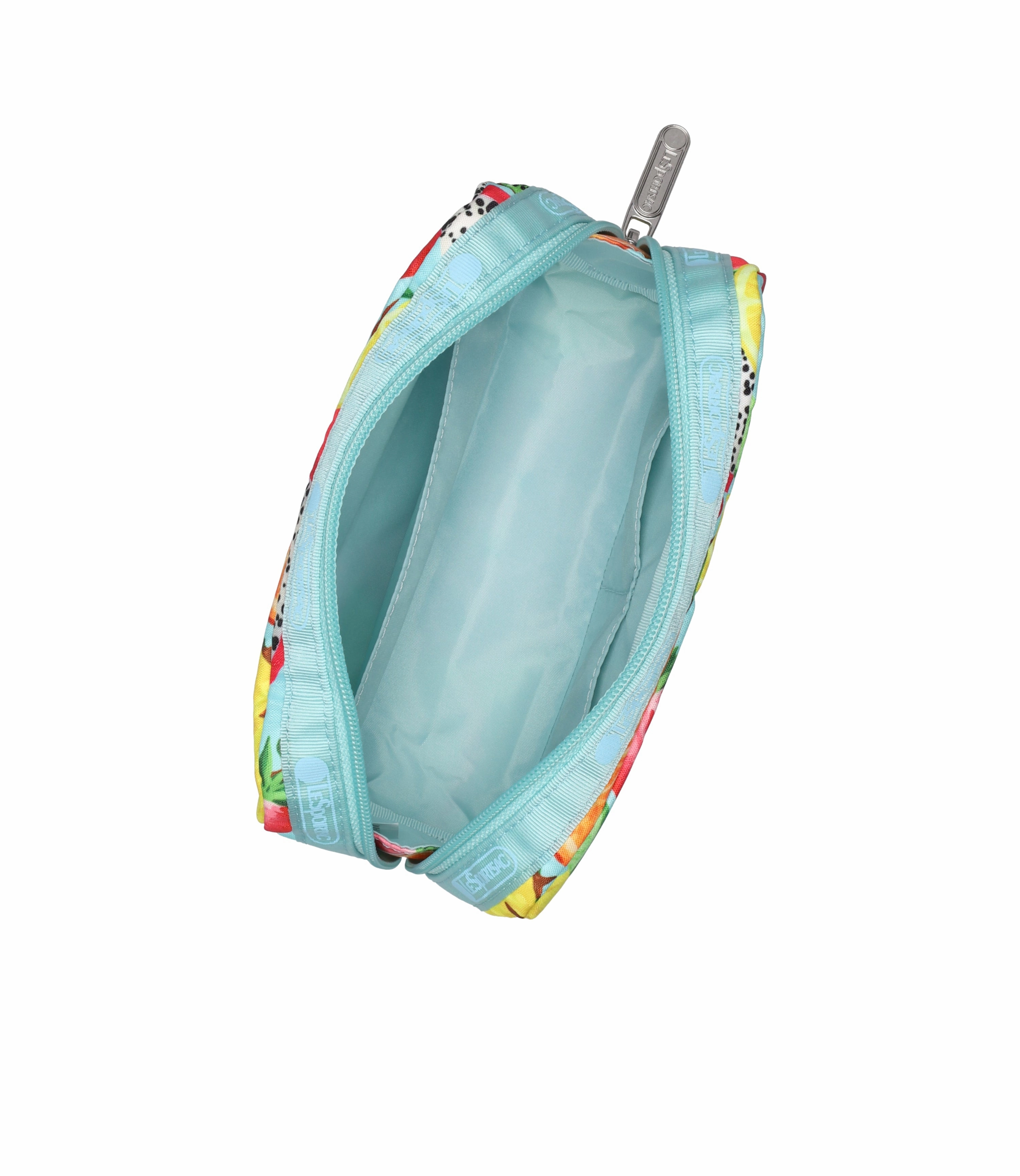 Rectangular Cosmetic